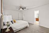 5311 Freestone Drive - Photo 16