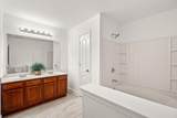 5311 Freestone Drive - Photo 18