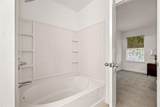 5311 Freestone Drive - Photo 19