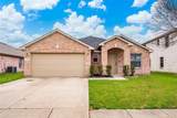 5311 Freestone Drive - Photo 2