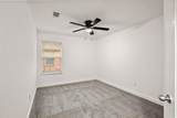 5311 Freestone Drive - Photo 20