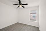 5311 Freestone Drive - Photo 21