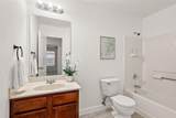 5311 Freestone Drive - Photo 22