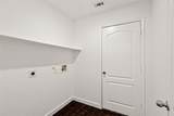 5311 Freestone Drive - Photo 23