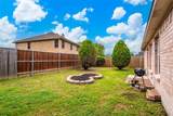 5311 Freestone Drive - Photo 24