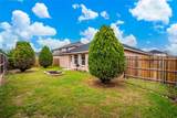 5311 Freestone Drive - Photo 25