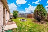 5311 Freestone Drive - Photo 26