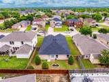 5311 Freestone Drive - Photo 27