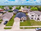 5311 Freestone Drive - Photo 28