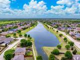 5311 Freestone Drive - Photo 30