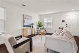 5311 Freestone Drive - Photo 4