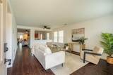 5311 Freestone Drive - Photo 5