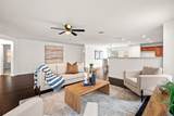 5311 Freestone Drive - Photo 8