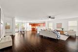 5311 Freestone Drive - Photo 9