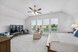 1232 Rushcroft Way - Photo 11