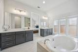 1232 Rushcroft Way - Photo 12