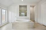 1232 Rushcroft Way - Photo 13