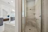 1232 Rushcroft Way - Photo 14