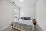 1232 Rushcroft Way - Photo 15