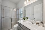 1232 Rushcroft Way - Photo 16