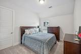 1232 Rushcroft Way - Photo 17