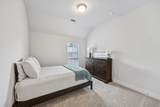 1232 Rushcroft Way - Photo 18
