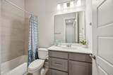 1232 Rushcroft Way - Photo 19