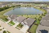 1232 Rushcroft Way - Photo 20