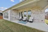 1232 Rushcroft Way - Photo 21