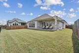 1232 Rushcroft Way - Photo 23