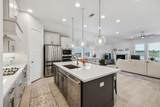 1232 Rushcroft Way - Photo 6