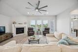 1232 Rushcroft Way - Photo 7