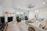 1232 Rushcroft Way - Photo 8