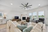 1232 Rushcroft Way - Photo 9