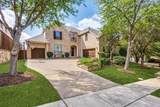 1505 Astoria Drive - Photo 1