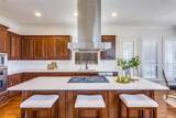 1505 Astoria Drive - Photo 10