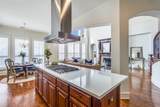 1505 Astoria Drive - Photo 11