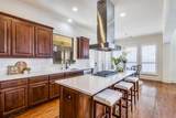1505 Astoria Drive - Photo 12