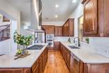 1505 Astoria Drive - Photo 13