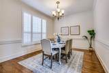 1505 Astoria Drive - Photo 14