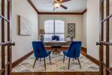 1505 Astoria Drive - Photo 15