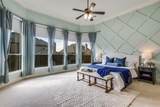 1505 Astoria Drive - Photo 16