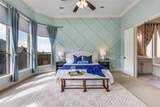1505 Astoria Drive - Photo 17