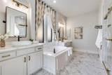 1505 Astoria Drive - Photo 18