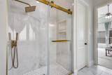 1505 Astoria Drive - Photo 19
