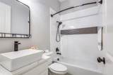 1505 Astoria Drive - Photo 21