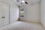 1505 Astoria Drive - Photo 23