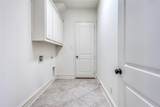1505 Astoria Drive - Photo 24
