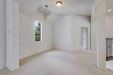 1505 Astoria Drive - Photo 25