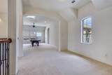 1505 Astoria Drive - Photo 26